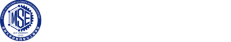 必赢官网